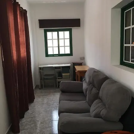 Habitacion Comoda Con Bano Privado *