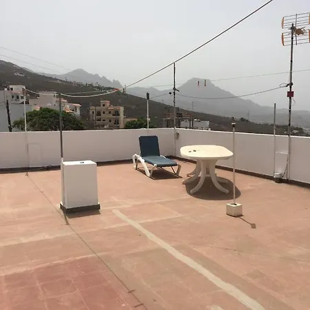 Habitacion Comoda Con Bano Privado * Los Menores